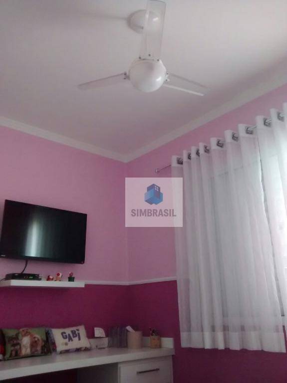 Apartamento à venda com 3 quartos, 78m² - Foto 14