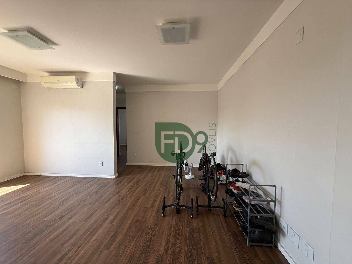 Apartamento, 2 quartos, 88 m² - Foto 41