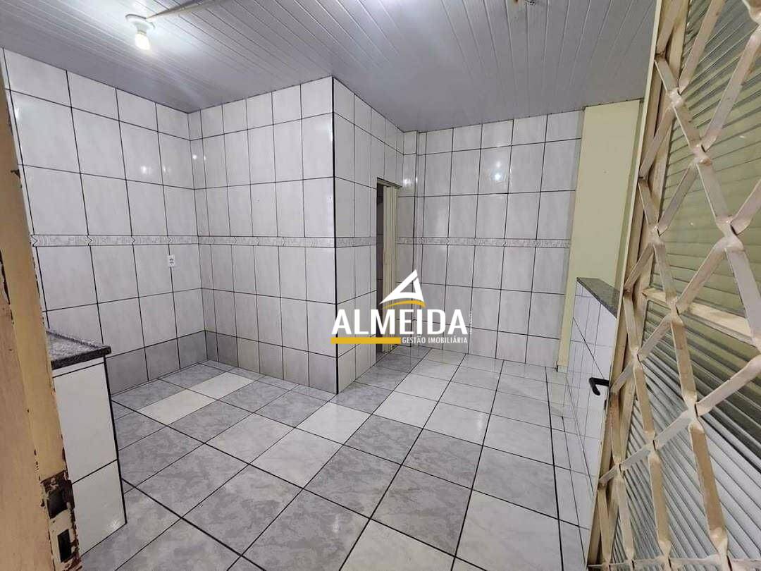 Casa, 1 quarto, 190 m² - Foto 5