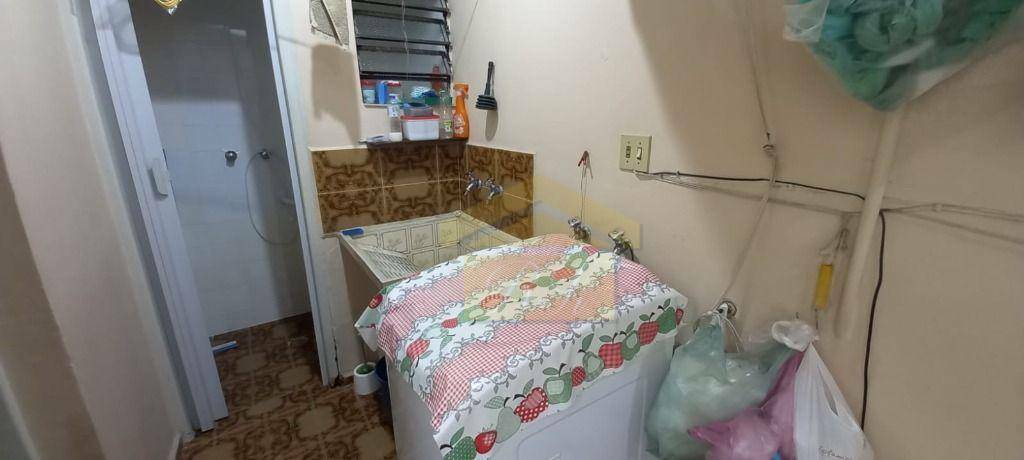 Sobrado à venda com 3 quartos, 150m² - Foto 18