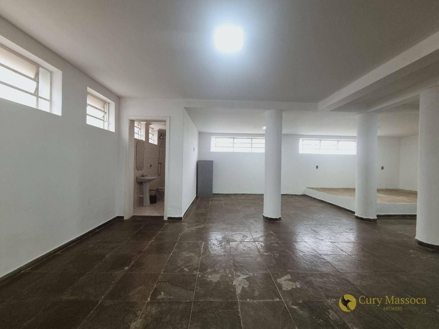 Casa de Condomínio à venda e aluguel com 4 quartos, 310m² - Foto 56