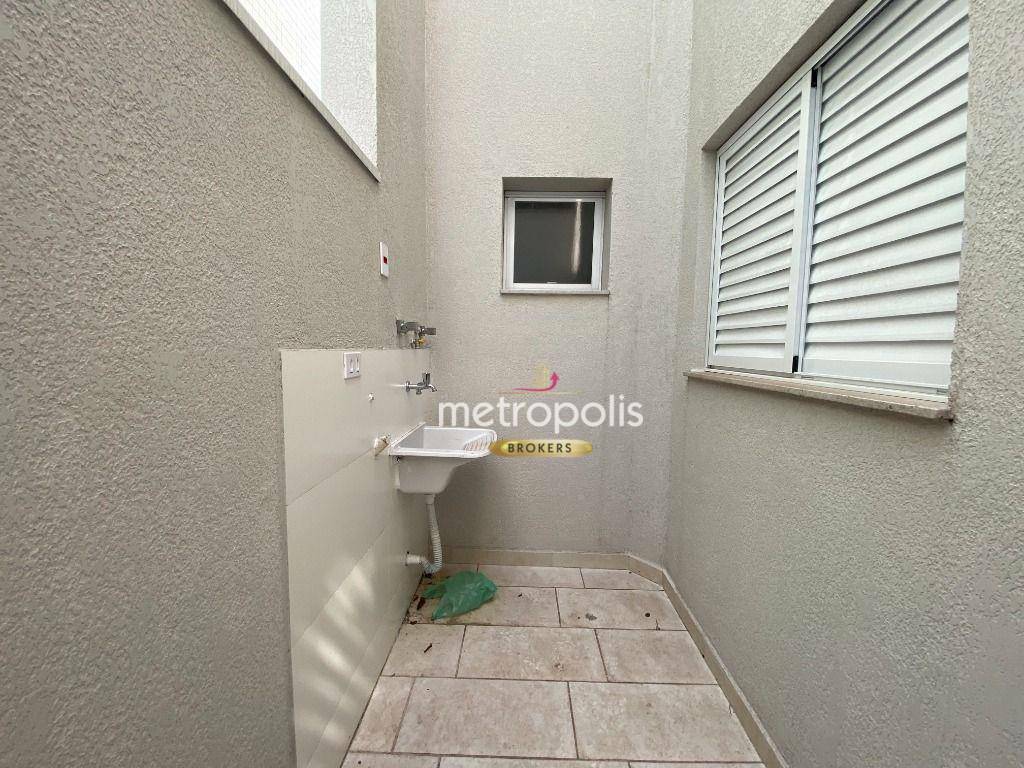 Apartamento à venda com 2 quartos, 110m² - Foto 5