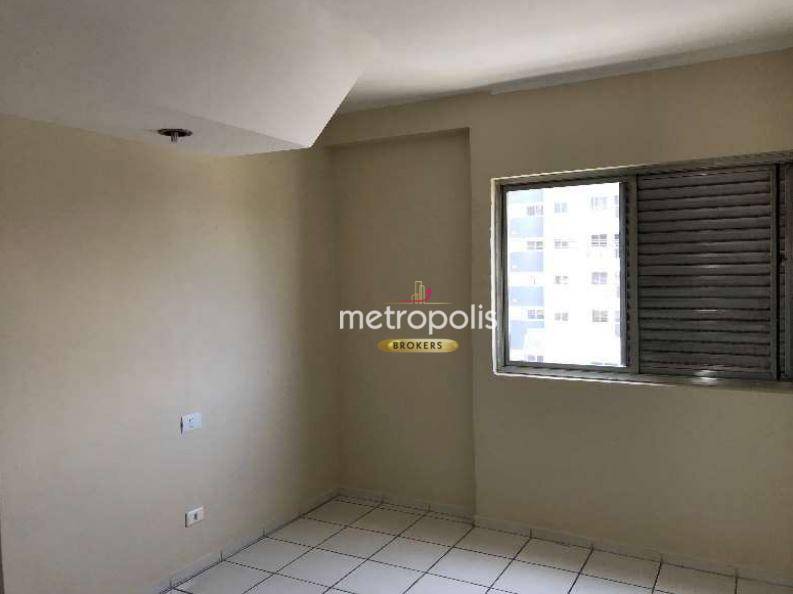 Apartamento à venda com 2 quartos, 68m² - Foto 5