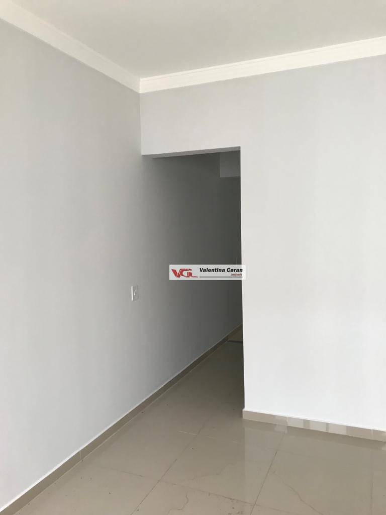 Sobrado à venda com 2 quartos, 70m² - Foto 4