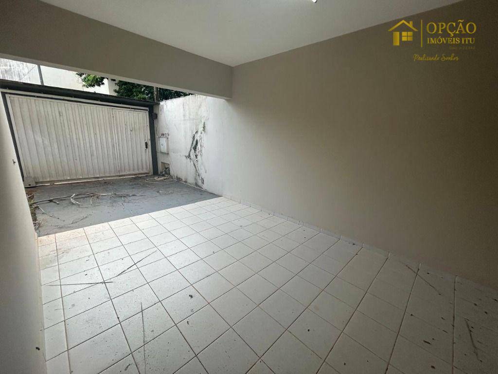 Casa à venda com 3 quartos, 147m² - Foto 4