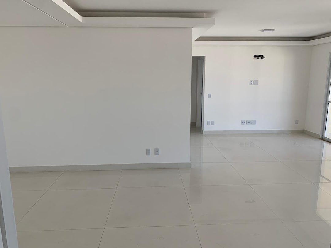 Apartamento à venda com 4 quartos, 653m² - Foto 4