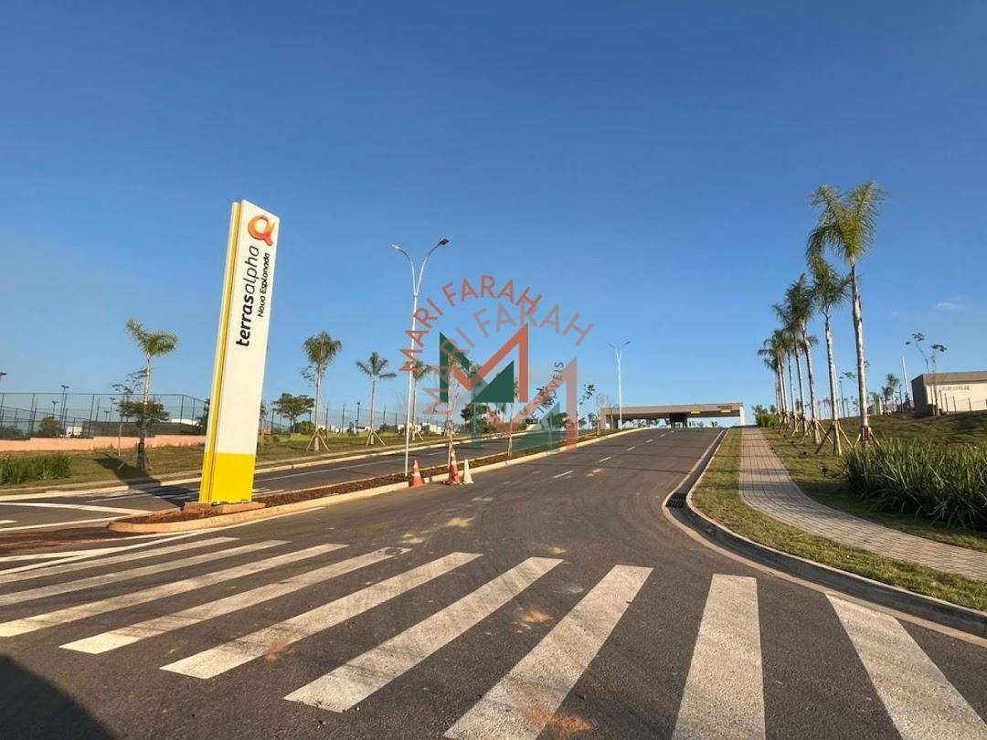 Casa de Condomínio à venda com 3 quartos, 162m² - Foto 12