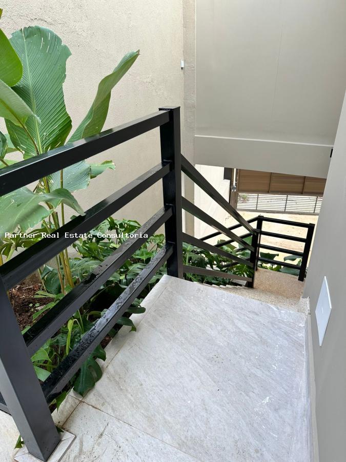 Casa à venda com 5 quartos, 650m² - Foto 5