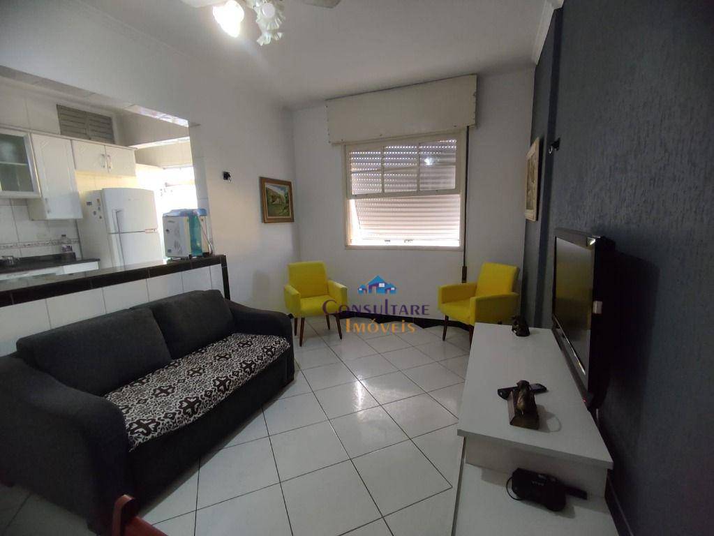 Apartamento à venda com 2 quartos, 81m² - Foto 10