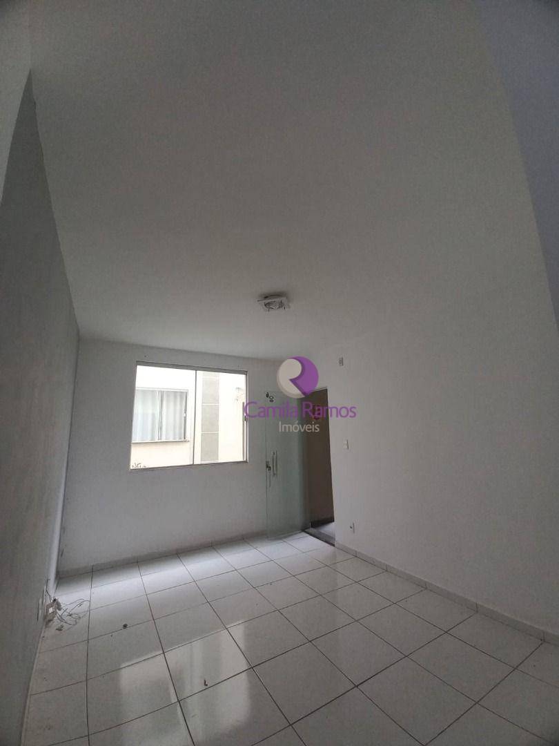 Apartamento à venda com 2 quartos, 50m² - Foto 12