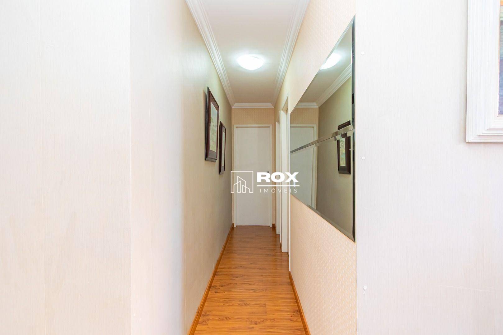 Apartamento à venda com 2 quartos, 48m² - Foto 17