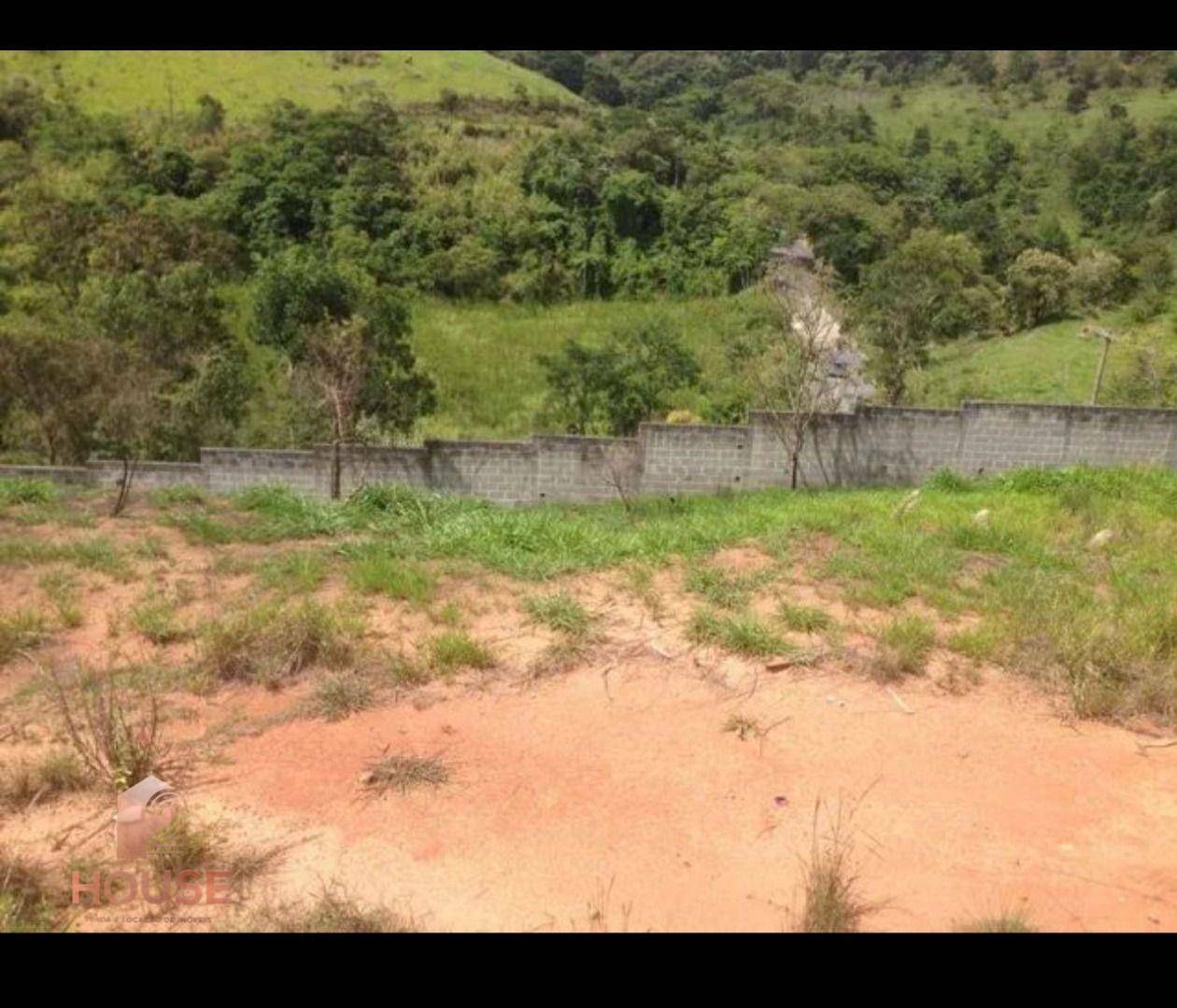 Loteamento e Condomínio à venda, 250M2 - Foto 3