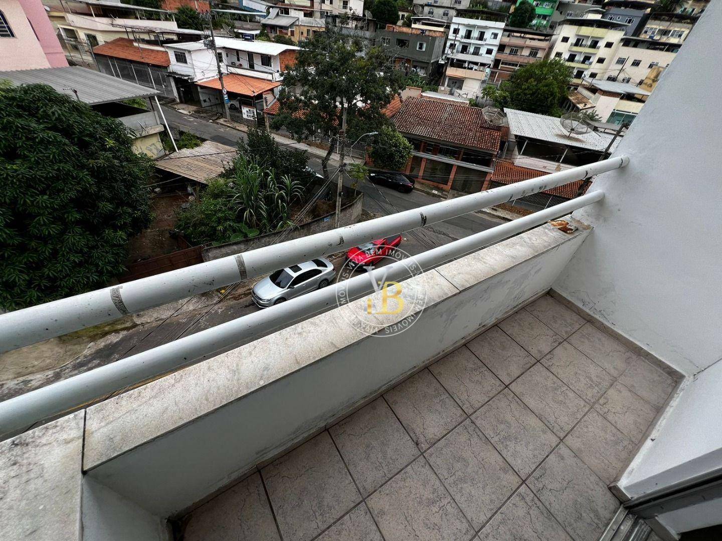 Apartamento à venda e aluguel com 2 quartos, 84m² - Foto 5