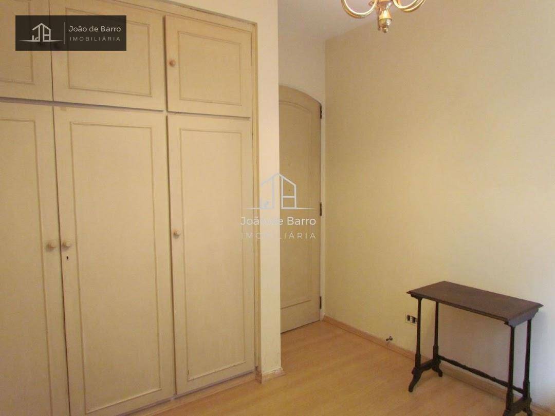 Apartamento para alugar com 2 quartos, 150m² - Foto 10