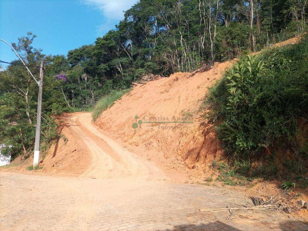 Loteamento e Condomínio à venda, 1062M2 - Foto 13