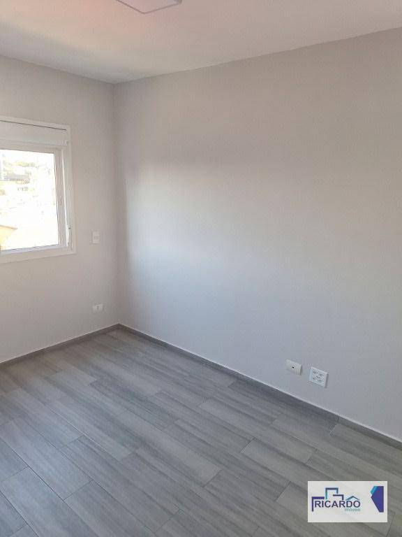 Apartamento à venda com 1 quarto, 50m² - Foto 1