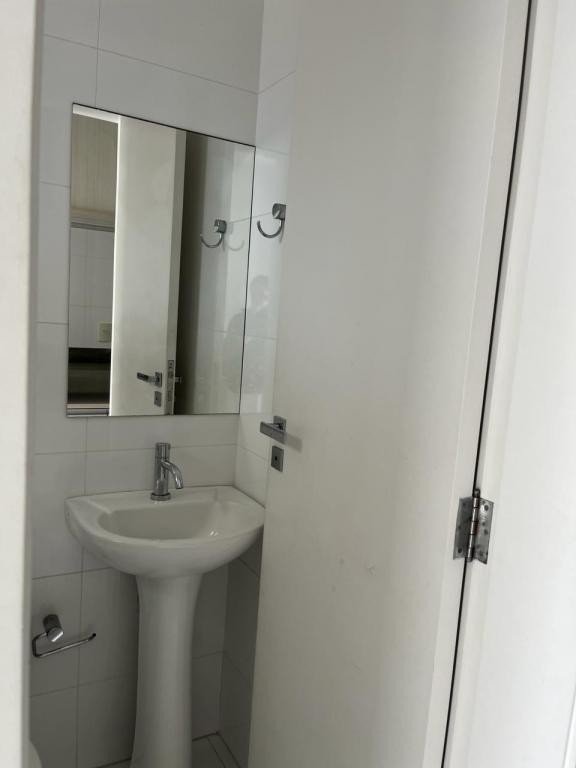 Apartamento à venda com 2 quartos, 132m² - Foto 21