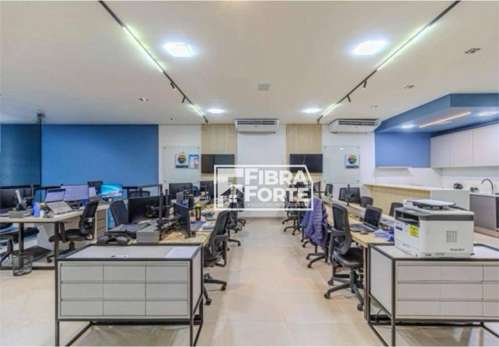 Prédio Inteiro para alugar, 350m² - Foto 16