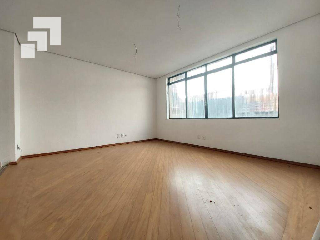 Conjunto Comercial-Sala para alugar, 20m² - Foto 3