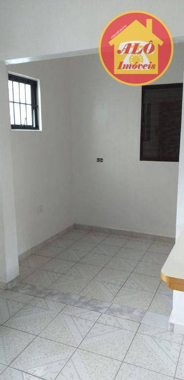 Casa à venda com 4 quartos, 200m² - Foto 21