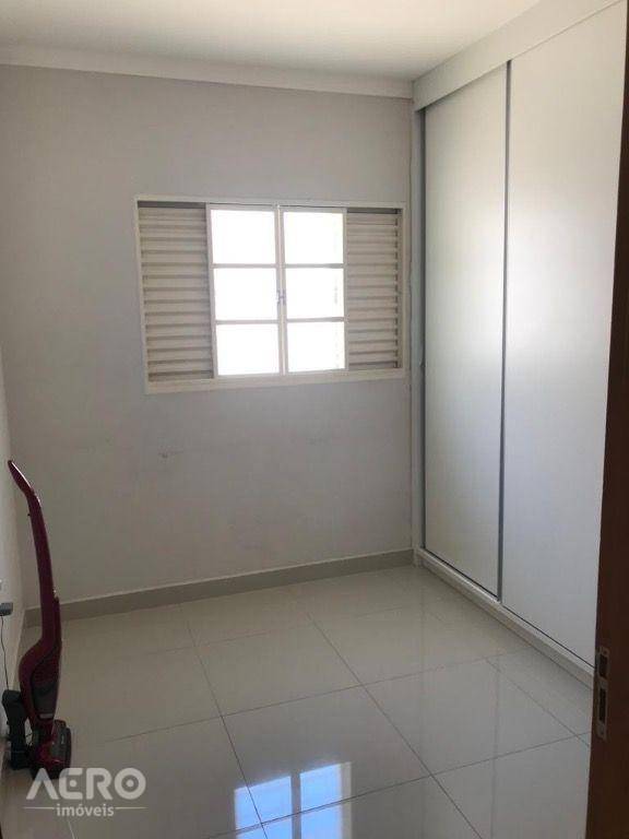 Casa à venda com 3 quartos, 125m² - Foto 24