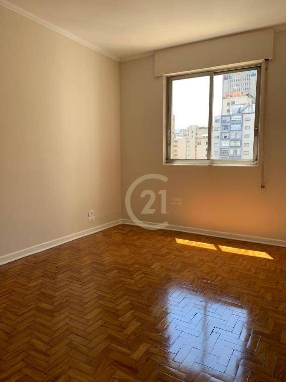 Apartamento à venda com 3 quartos, 110m² - Foto 9