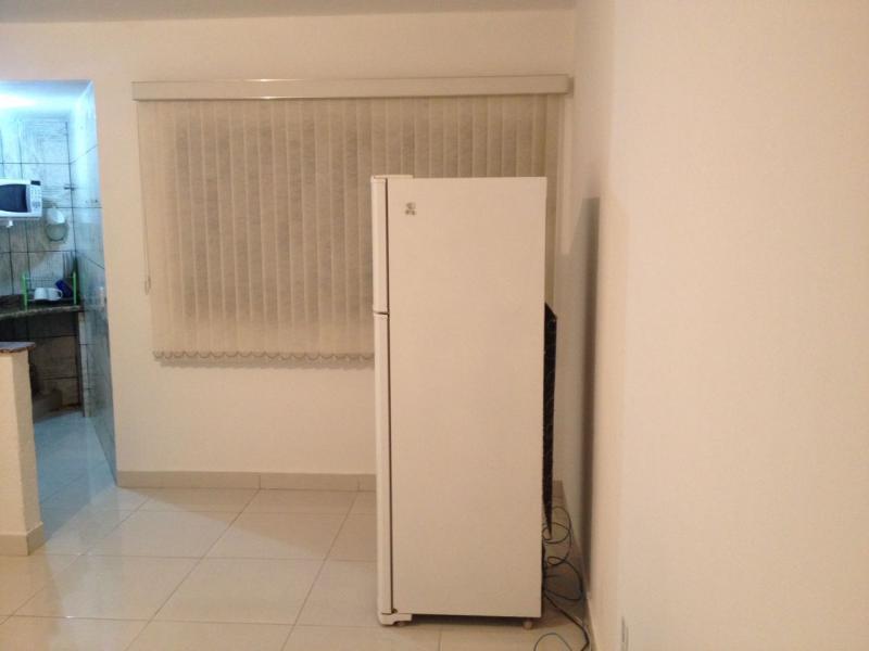 Apartamento à venda com 1 quarto, 54m² - Foto 13