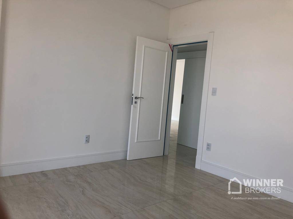 Apartamento à venda com 3 quartos, 127m² - Foto 10