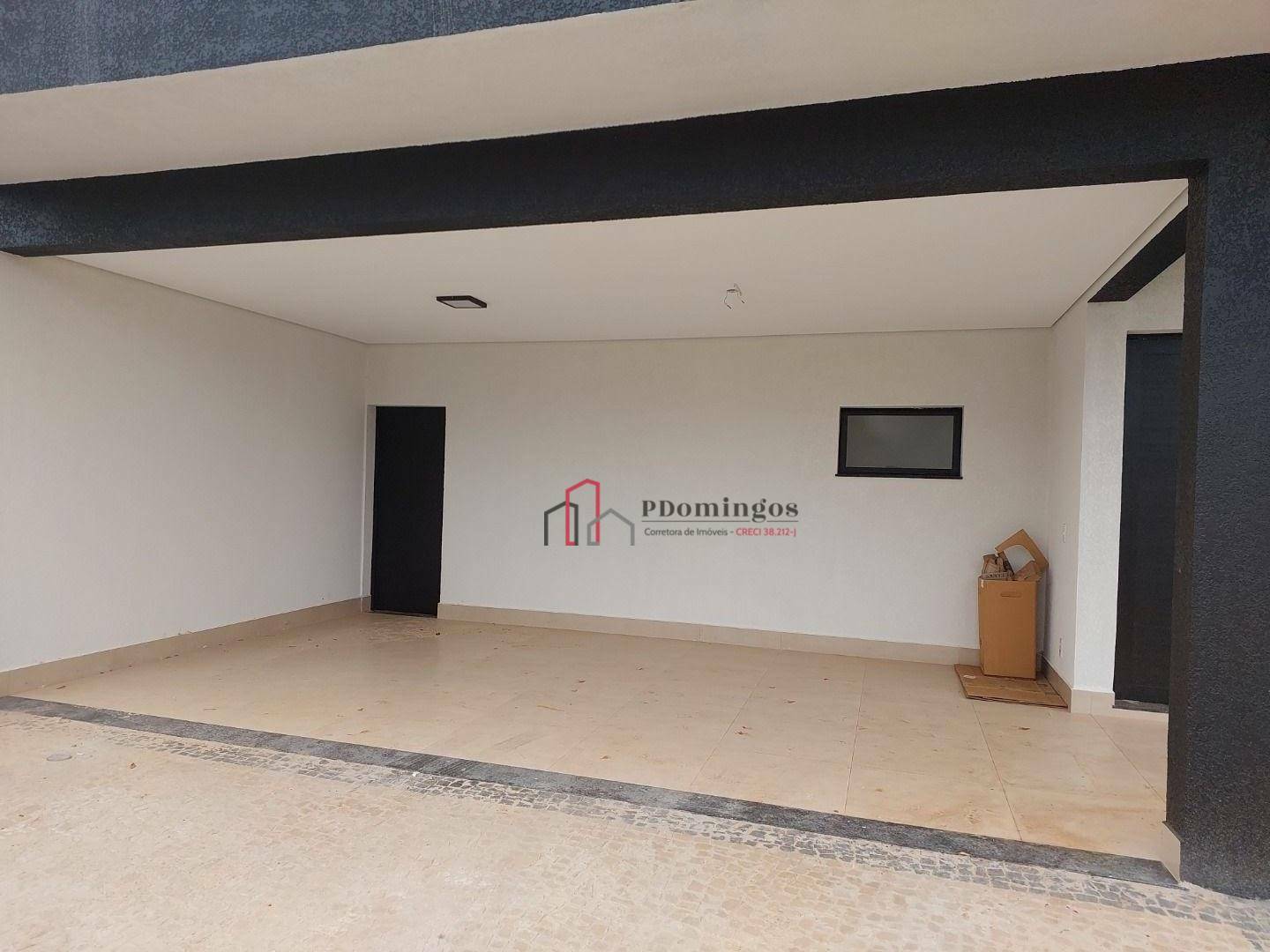 Sobrado à venda com 3 quartos, 180m² - Foto 4