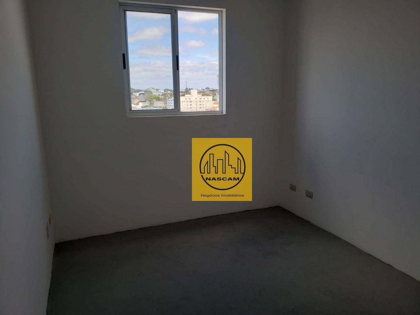 Apartamento à venda com 2 quartos, 64m² - Foto 13