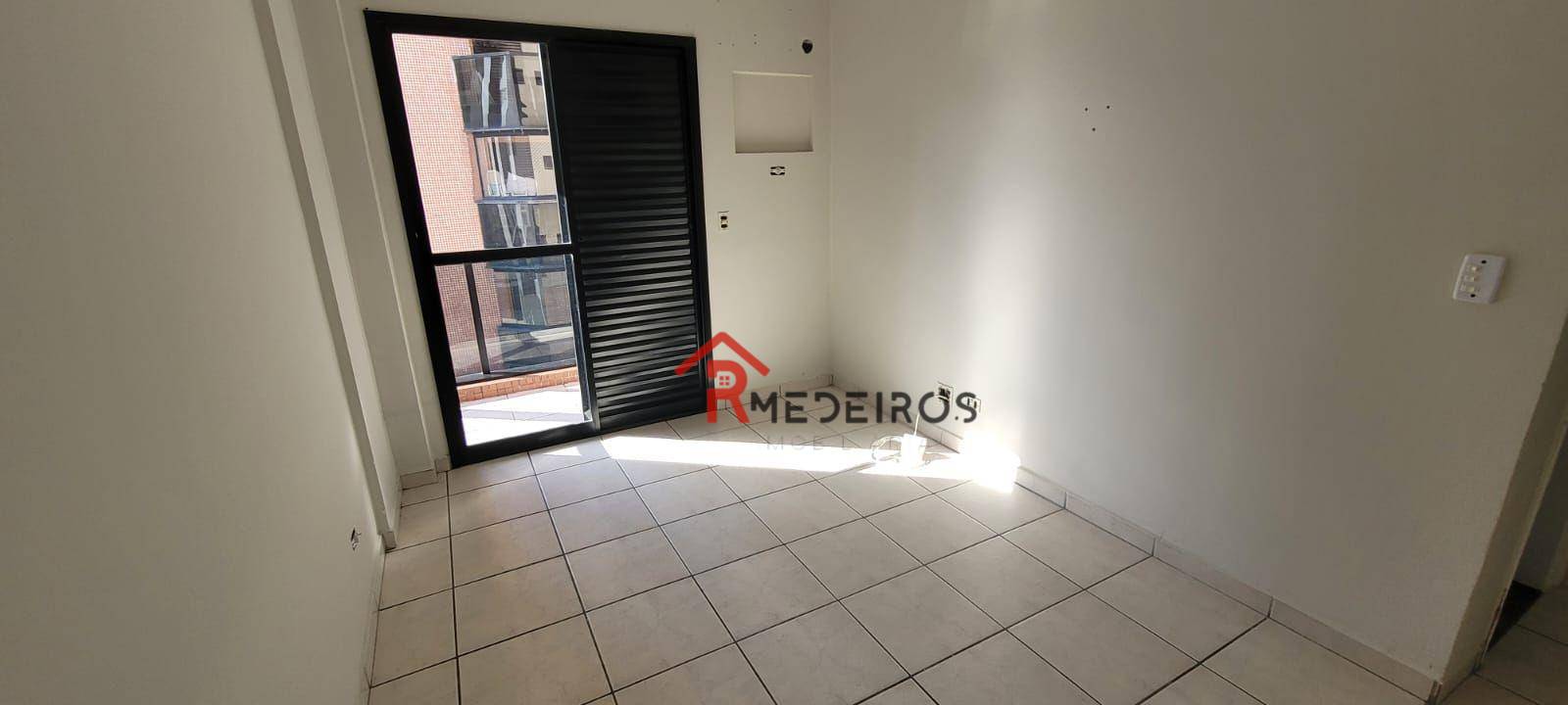 Apartamento à venda com 2 quartos, 80m² - Foto 22