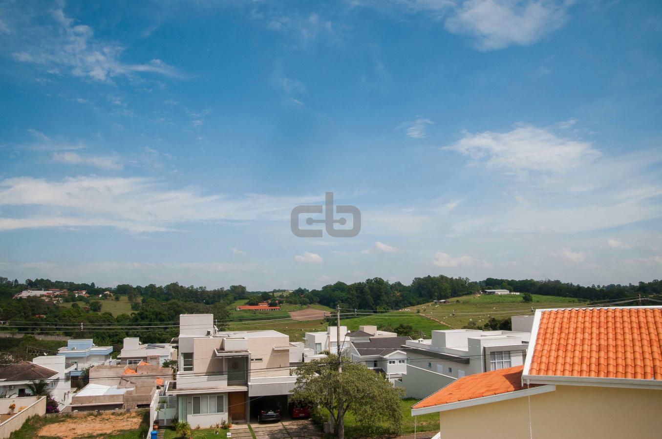 Casa de Condomínio à venda com 4 quartos, 360m² - Foto 26