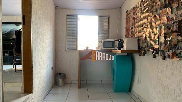 Sobrado à venda com 3 quartos, 117m² - Foto 18