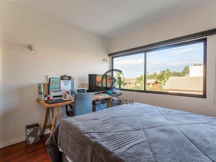 Casa à venda e aluguel com 4 quartos, 198m² - Foto 15