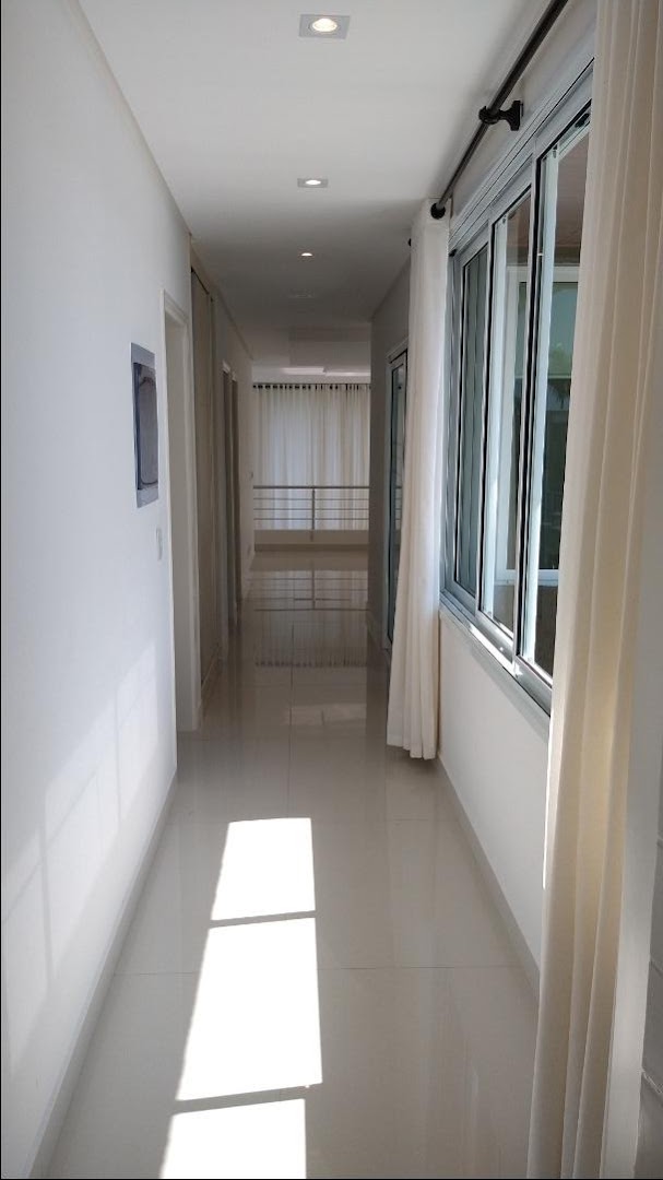 Casa de Condomínio à venda com 3 quartos, 289m² - Foto 9