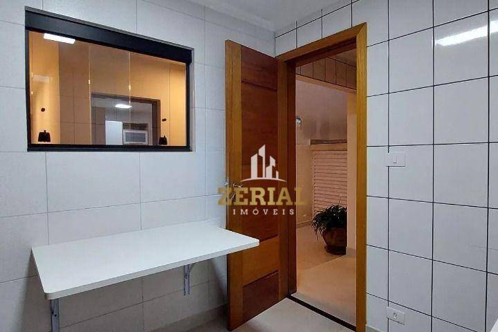 Sobrado à venda com 3 quartos, 175m² - Foto 26