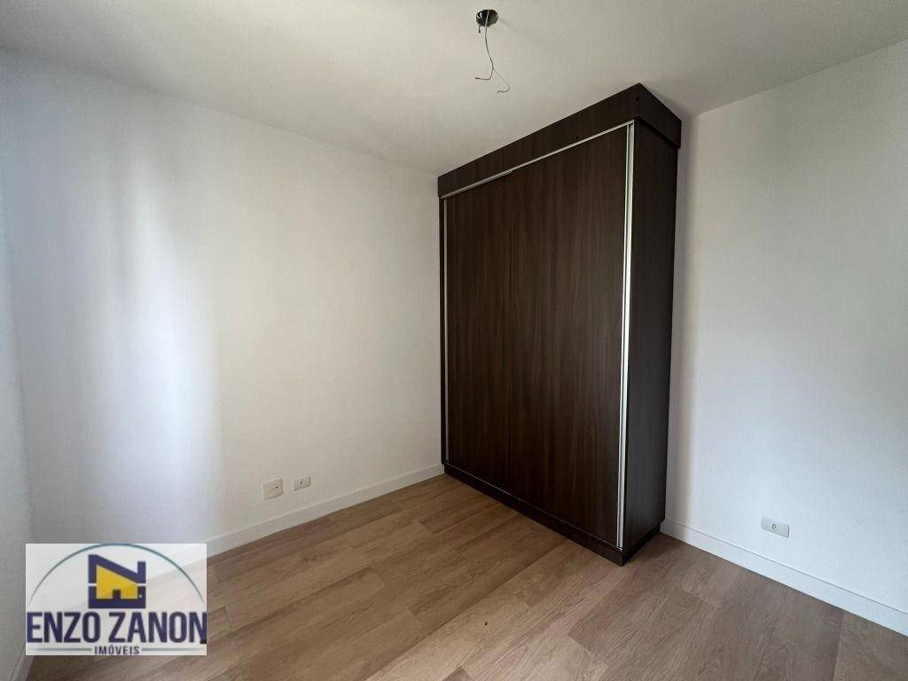 Apartamento para alugar com 2 quartos, 55m² - Foto 9