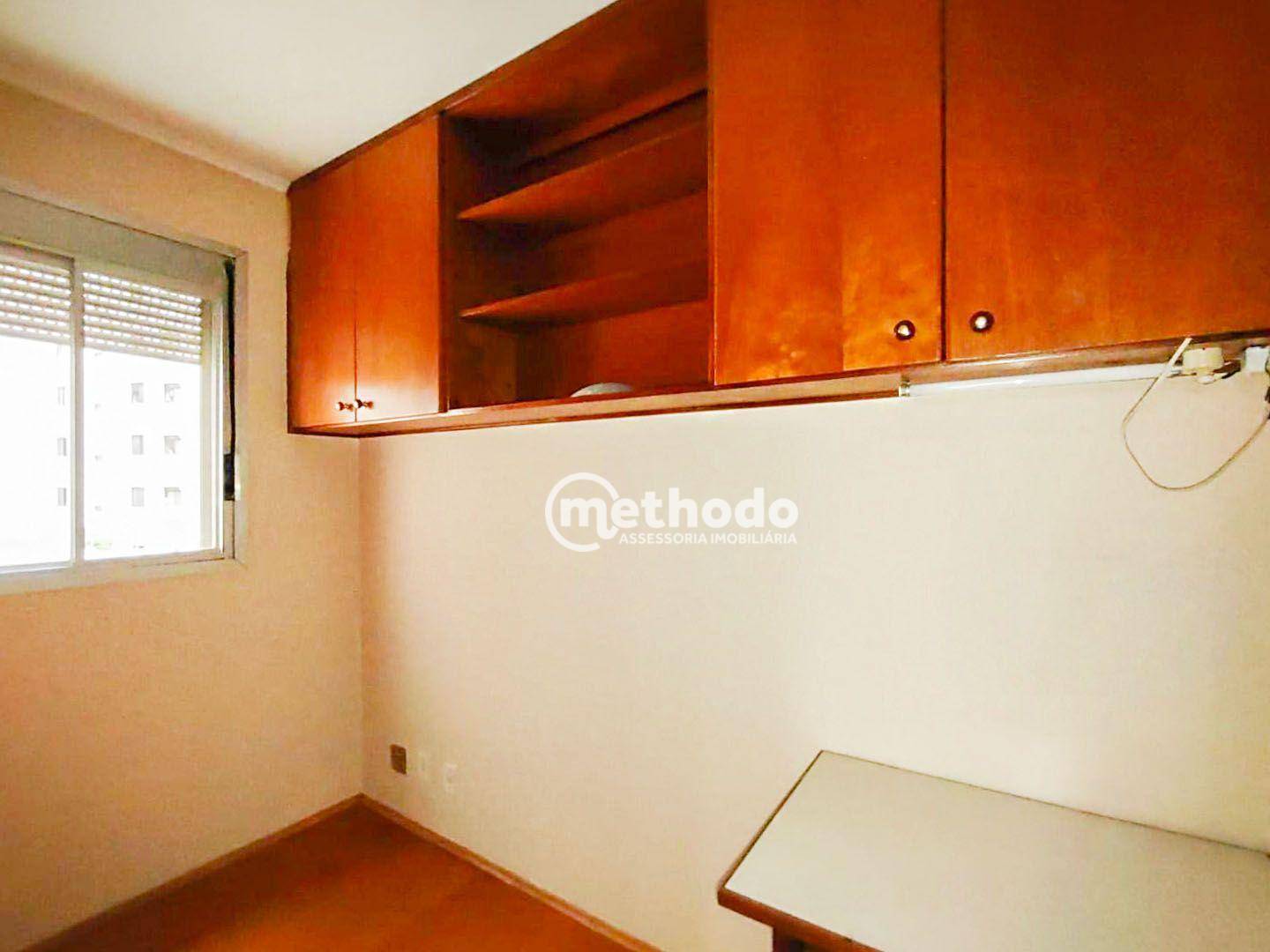 Apartamento para alugar com 2 quartos, 84m² - Foto 9