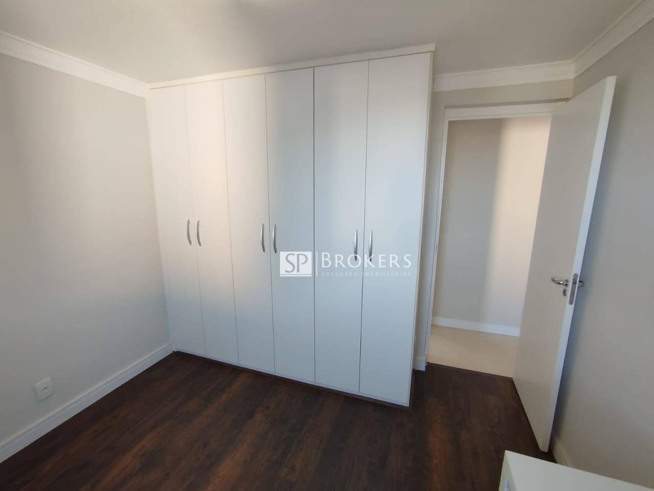 Apartamento à venda com 3 quartos, 97m² - Foto 14