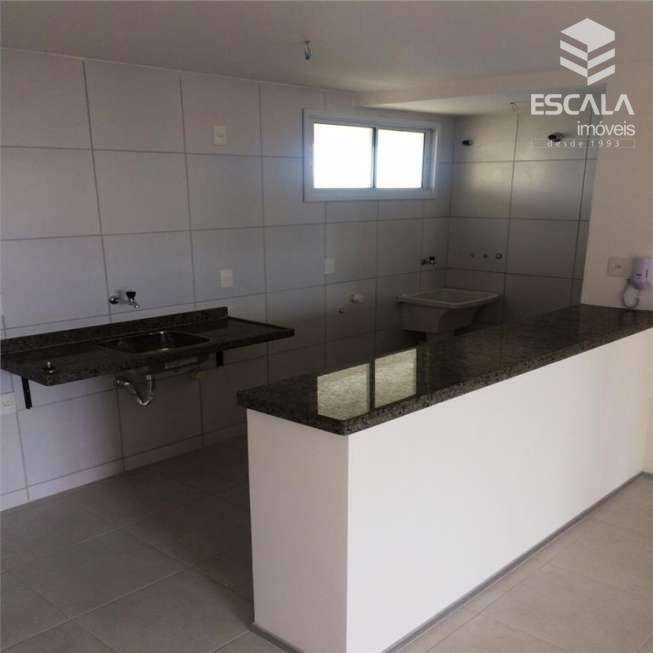 Apartamento à venda com 3 quartos, 84m² - Foto 13