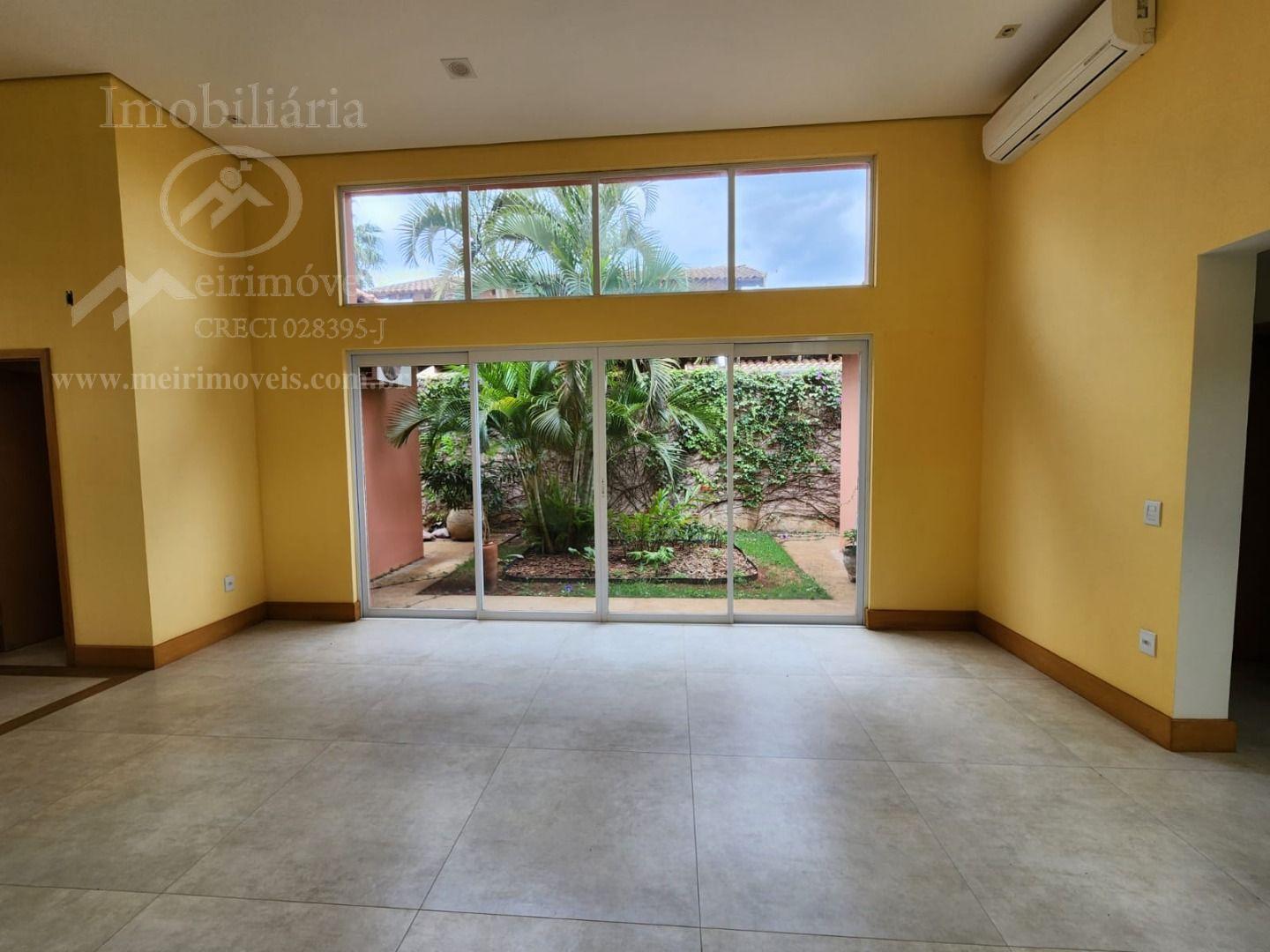 Casa à venda com 2 quartos, 600m² - Foto 12