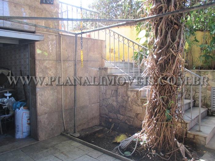 Sobrado à venda com 4 quartos, 200m² - Foto 34