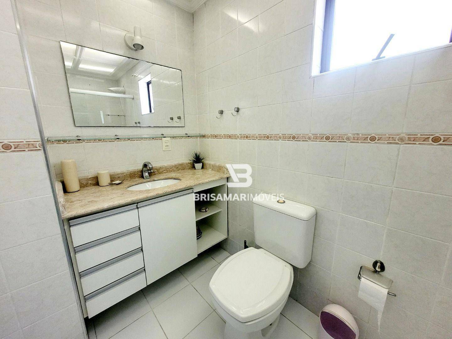 Apartamento à venda com 4 quartos, 132m² - Foto 31