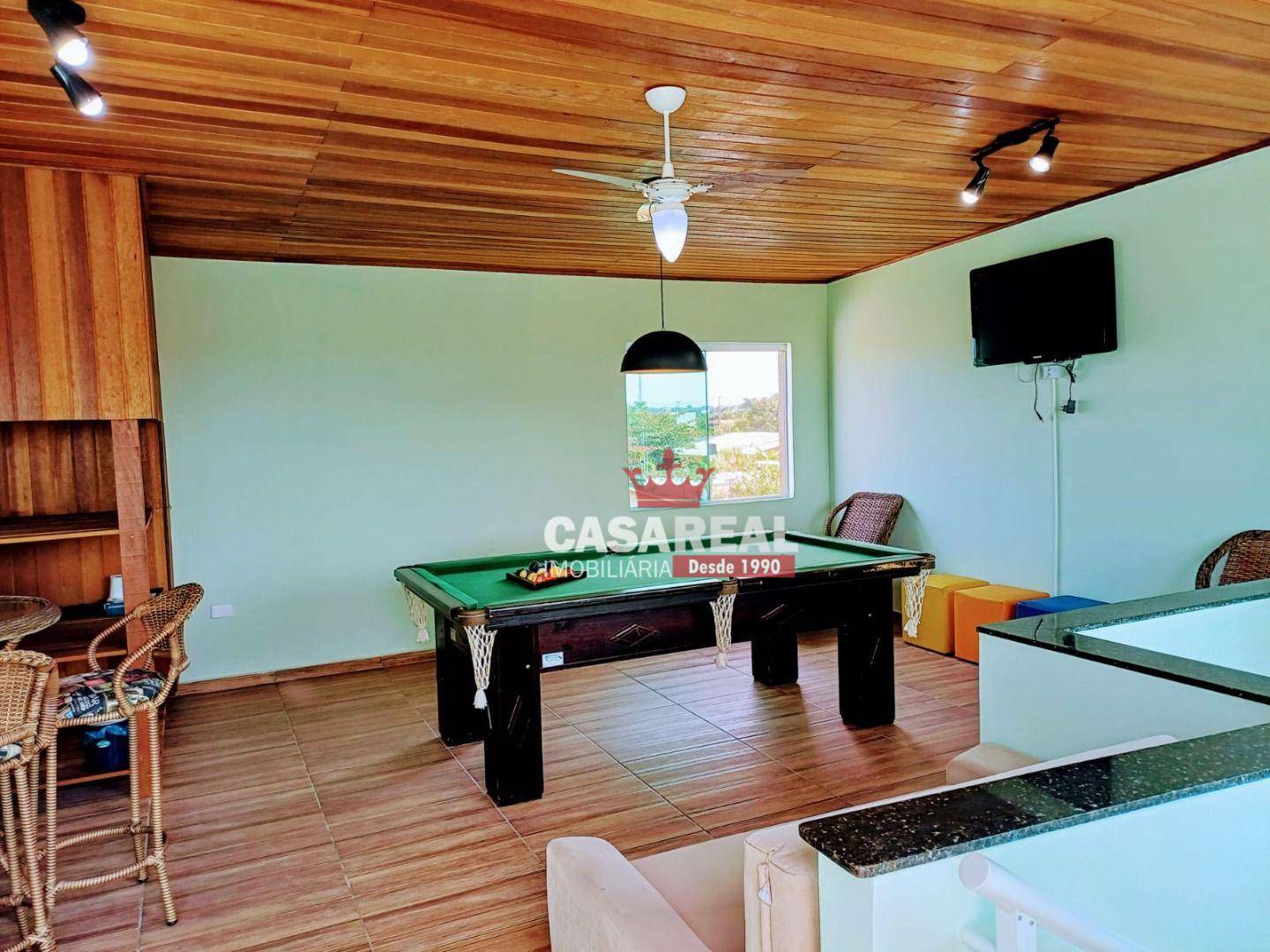 Sobrado à venda com 3 quartos, 180m² - Foto 14