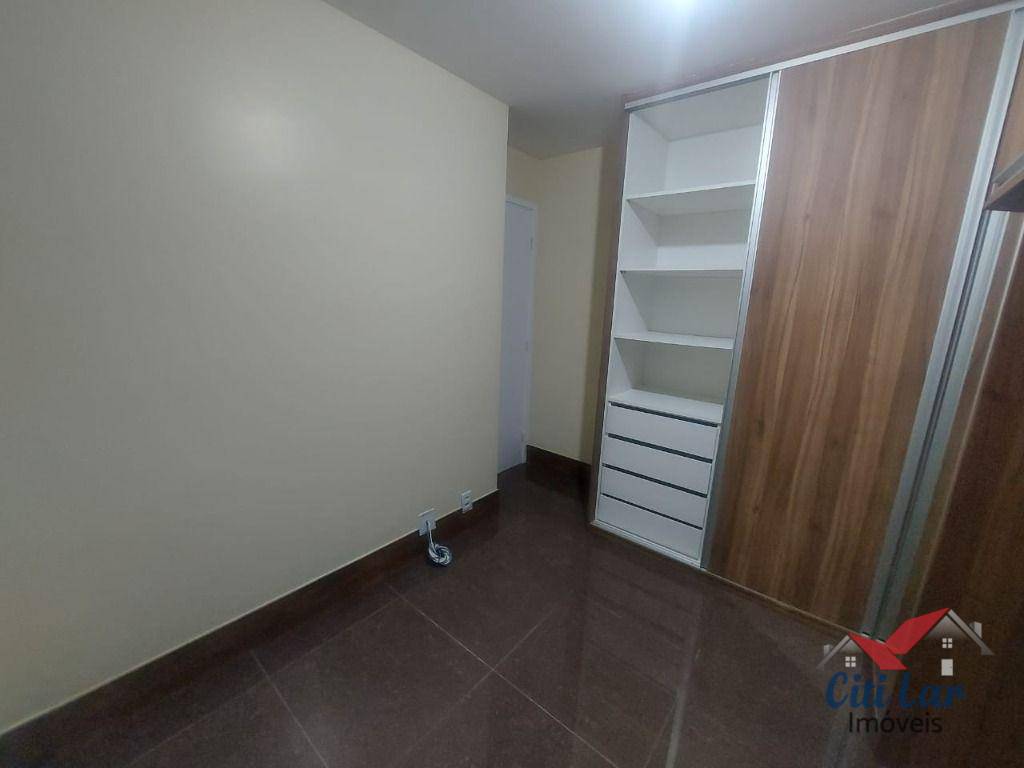 Apartamento à venda e aluguel com 1 quarto, 40m² - Foto 12