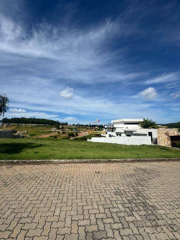 Loteamento e Condomínio, 673 m² - Foto 12