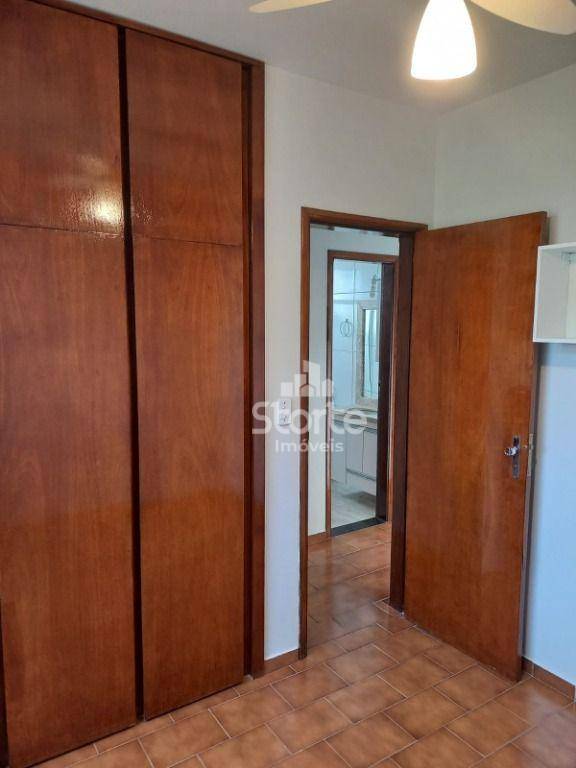 Apartamento à venda com 2 quartos, 55m² - Foto 8