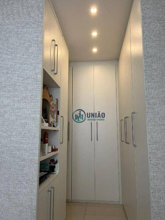 Apartamento à venda com 3 quartos, 105m² - Foto 32