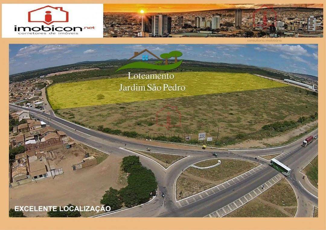 Terreno à venda, 250M2 - Foto 5