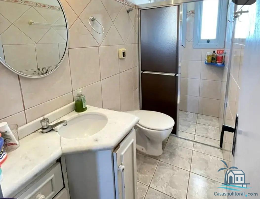 Sobrado à venda com 2 quartos - Foto 8